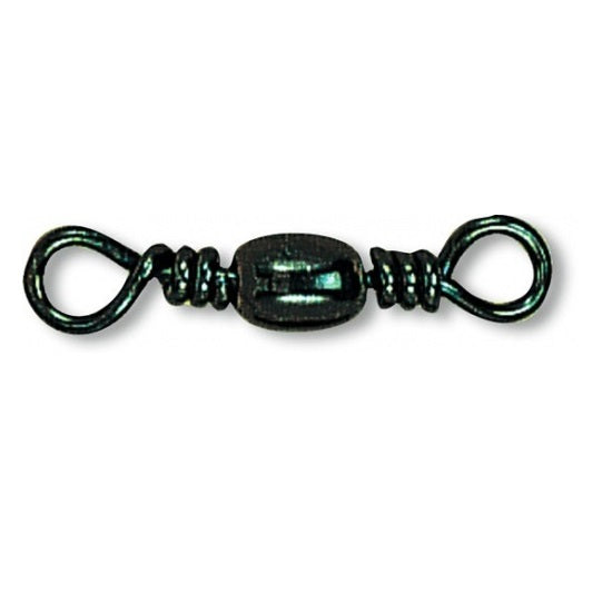 Vartej Zebco No.10 16mm Arched Swivel