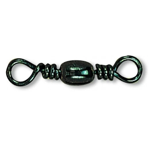 Vartej Zebco No.16 11mm Arched Swivel