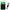 Vartej Zfish Rolling Swivel Black Matt, Nr.8, 28kg, 10buc/pac