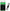 Vartej Zfish Rolling Swivel Black Matt, Nr.8, 28Kg, 10buc/pac