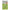 Vartej Cu Agrafa Rapida Korum Quick Snap Swivels Large