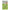 Vartej cu Agrafa Rapida Korum Quick Snap Swivels Large