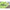 Vartej Cu Agrafa Rapida Korum Quick Snap Swivels Large