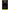 Vartej Cu Agrafa Rapida Ridgemonkey Rm-tec Quick Change Swivel Nr.8 10buc/plic