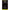 Vartej cu Agrafa Rapida RidgeMonkey RM-Tec Quick Change Swivel Nr.8 10buc/plic