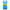 Vartej Cu Agrafa Si Margea Culisanta Cresta Free Running Swivel Extra Strong, Nr.12, 6buc/plic