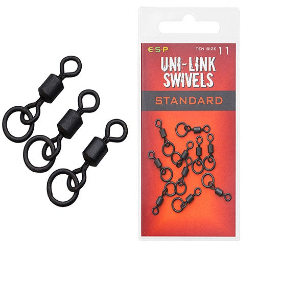 Vartej cu Anou ESP Standard Uni-Link Swivels 11