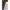 Vartej Cu Anou Fox Edges Spinner Swivel, Nr.11, 10buc/pac