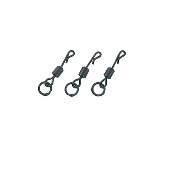 Vartej Cu Anou Jaxonn Quick Change 5buc/pac