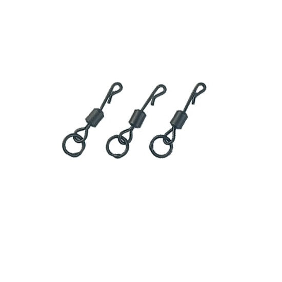 Vartej cu Anou Jaxonn Quick Change 5buc/pac