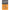 Vartej Cu Anou Orange Ring Swivels No.7, 10buc/pac