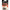 Vartej Cu Margea Culisanta Filfishing Moving Head Swivel S, 5buc/pac
