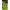 Vartej Cu Margea Culisanta Si Agrafa Matrix X-strong Feeder Bead Snap Links Nr.10 10buc/plic
