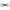 Vartej Cu Rulment Black Cat No.4 97kg X-strong Ball Bearing Swivel