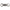 Vartej cu Rulment Black Cat No.4 97kg X-Strong Ball Bearing Swivel