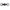 Vartej cu Rulment DAM Madcat Power BB Swivels 110kg