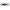Vartej cu Rulment Madcat No.4 130kg Stainless Ball Bearing Swivel