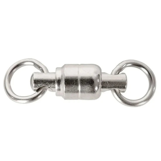 Vartej Cu Rulment Zeck Rolling 90kg, 5buc/pac