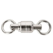 Vartej Cu Rulment Zeck Rolling 90kg, 5buc/pac