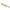 Vartej Cu Agrafa Rapida(10 Buc) Anti Tangle Sleeve Set (10buc)  Extra Carp