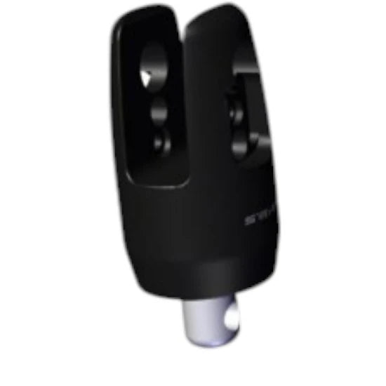 Vartej Pentru Driza Profurl Nex 2.5 V2