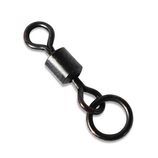Varteje Carp Spirit Flexi Ring Nr 8