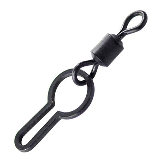 Varteje Carp Spirit Pentru Sac Solubil