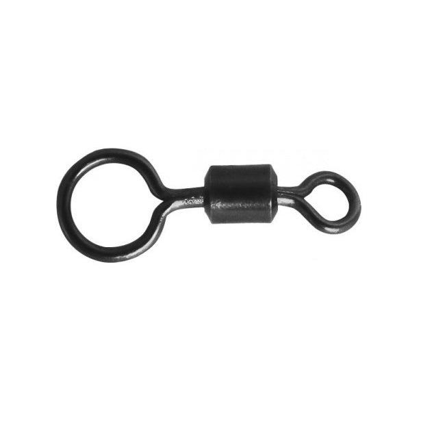 Varteje K-Karp Heli Swivel Nr.10 10buc/plic