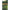 Varteje PB Products Chod Ring Swivel, 8buc/plic