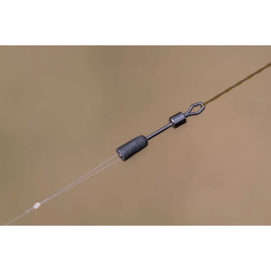 Varteje Preston Quick Change Swivel Small