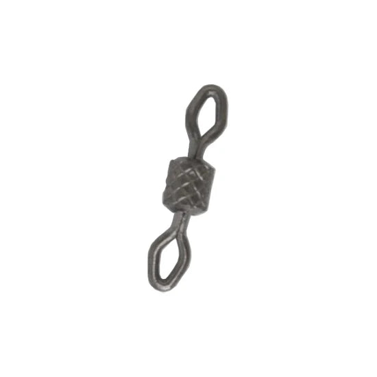 Varteje Romb Cralusso 2111 Nr.5 12buc 27kg