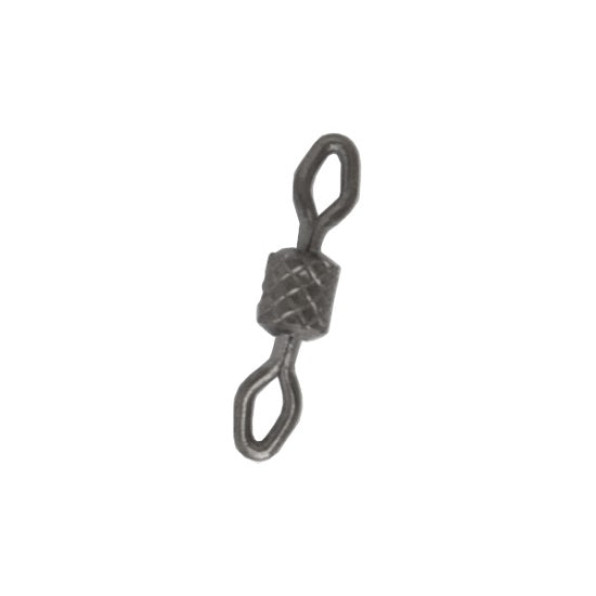 Varteje Romb Cralusso 2111 nr.5 12buc 27kg