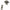 Varteje Vagner Power Swivel, Nr.1, 185kg, 8buc/pac