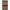 Varteje Vagner Power Swivel, Nr.4, 80kg, 8buc/pac