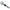 Varteje Cu Anou Carp Spirit Flexi Ring  Fast Snap