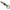 Vartejuri rapide Spotted Fin Quick Change Link Swivels  11