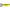 Vas Nada Cu Suport Lateral Matrix 3d-r Groundbait Hoop With Bowl