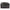 Vas De Gatit Fox Cookware Infrared Power Boil 0.65l
