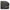 Vas De Gatit Fox Cookware Infrared Power Boil 0.65l