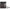 Vas De Gatit Fox Cookware Infrared Power Boil 0.65l