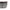 Vas De Gatit Fox Cookware Infrared Power Boil 0.65l