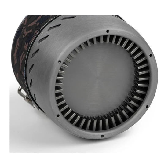 Vas De Gatit Fox Cookware Infrared Power Boil 1.25l