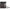 Vas De Gatit Fox Cookware Infrared Power Boil 1.25l
