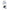 Vaselina Daiwa Pentru Mulinete Space Age