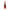 Vaselina Quantum Hot Sauce Reel Grease 25ml