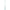 Vasla Telescopica Cu Cange Trem 120-200cm