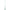 Vasla Cu Cange Trem 150cm