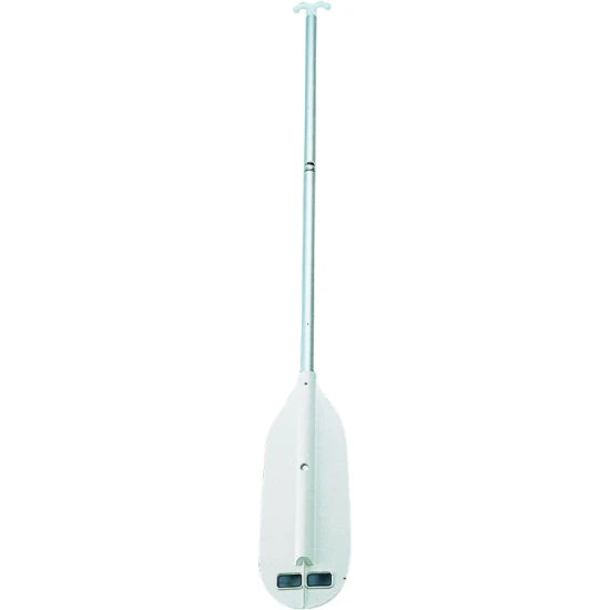 Vasla Cu Cange Trem 150cm