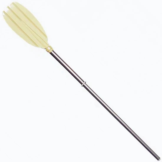 Vasle Sevylor Av150
