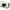 Ventilator Allroundmarin Lufterbox Niro, 19x11.5cm
